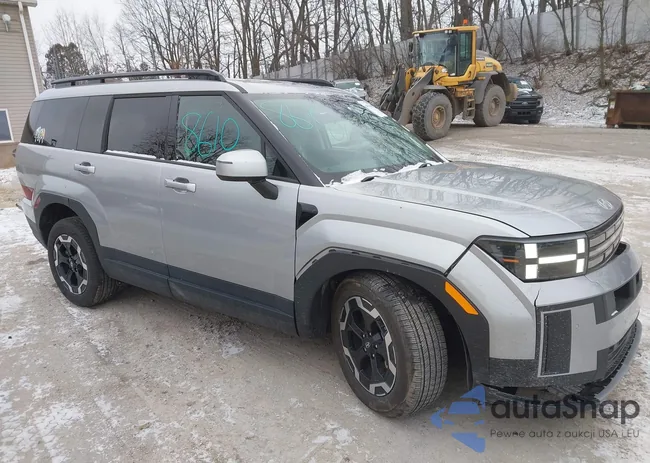 5NMP2DGL7SH091822: 44018610