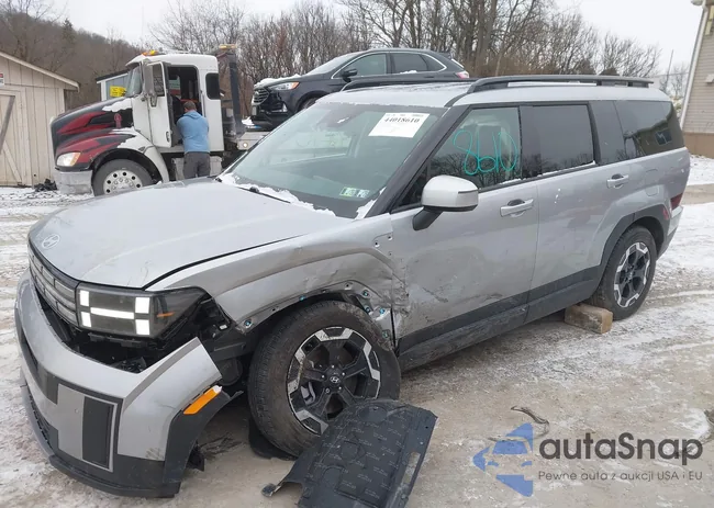 5NMP2DGL7SH091822: 44018610