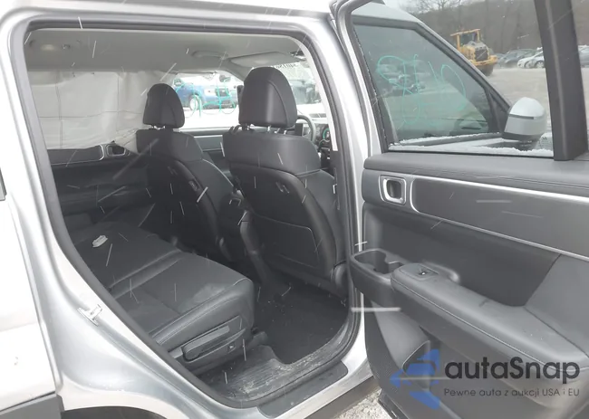 5NMP2DGL7SH091822: 44018610