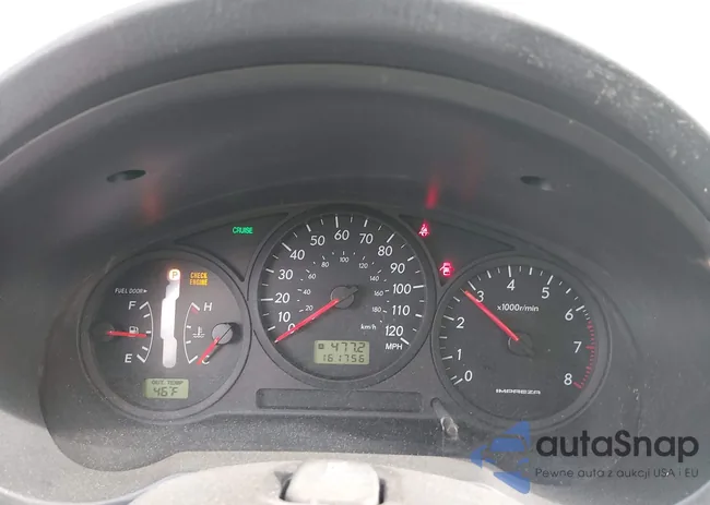 JF1GG61637H806030: 44018613