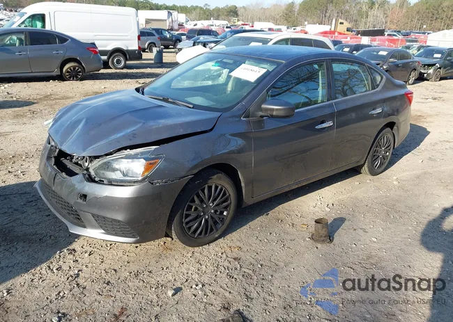 3N1AB7AP9HL698693: 44018615