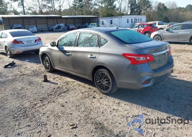 3N1AB7AP9HL698693: 44018615