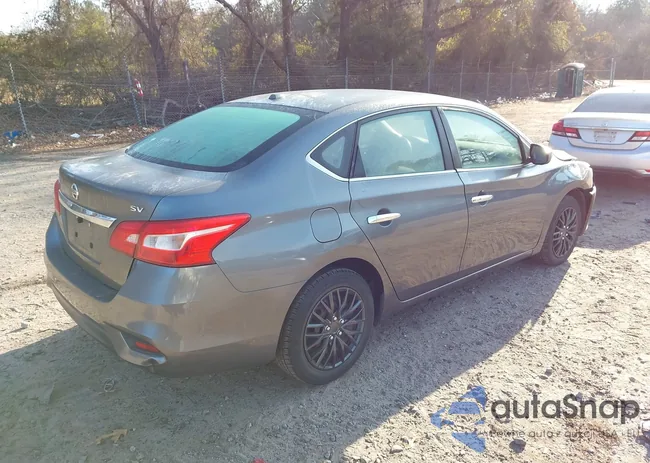 3N1AB7AP9HL698693: 44018615