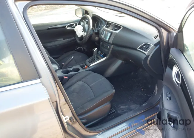 3N1AB7AP9HL698693: 44018615