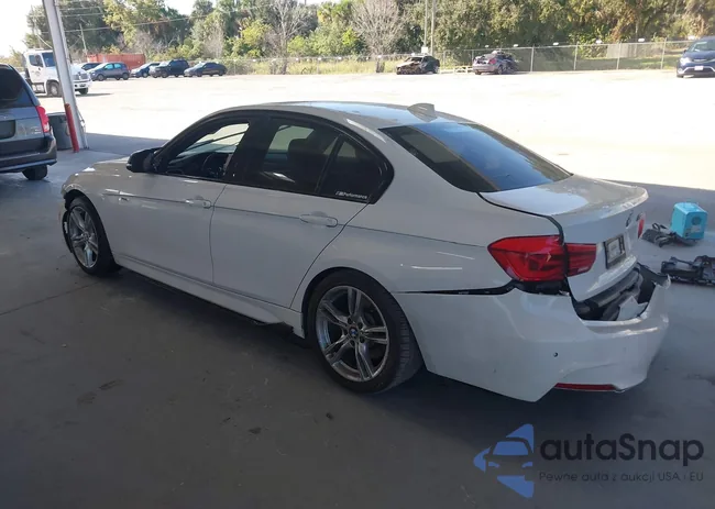 WBA8B9G59HNU09855: 44018617