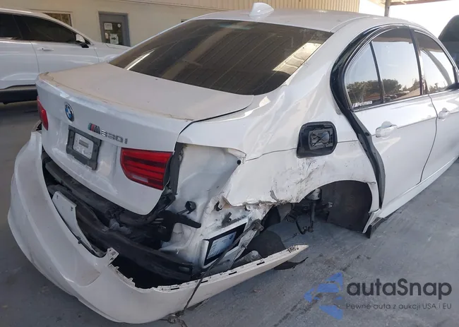 WBA8B9G59HNU09855: 44018617