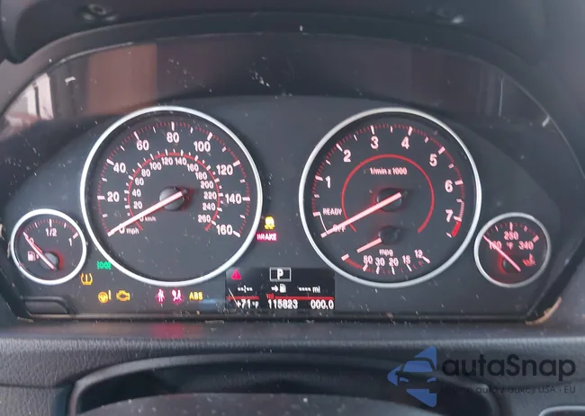 WBA8B9G59HNU09855: 44018617