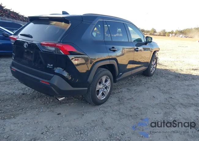 JTMRWRFV4SJ080493: 44018618