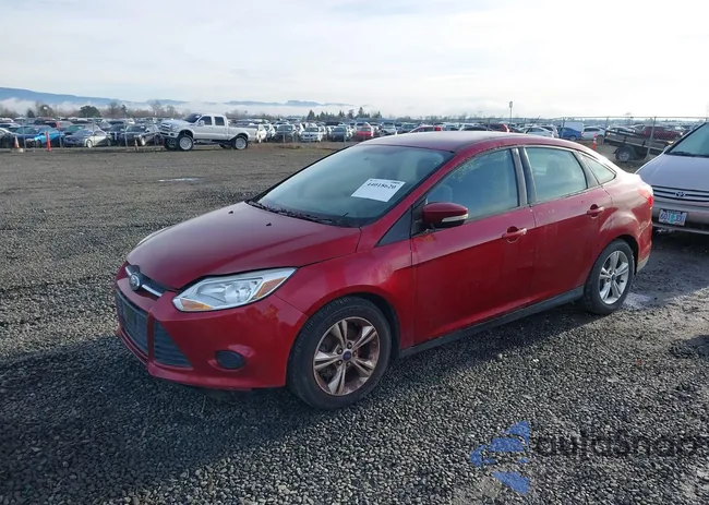 1FADP3F25EL211049: 44018620