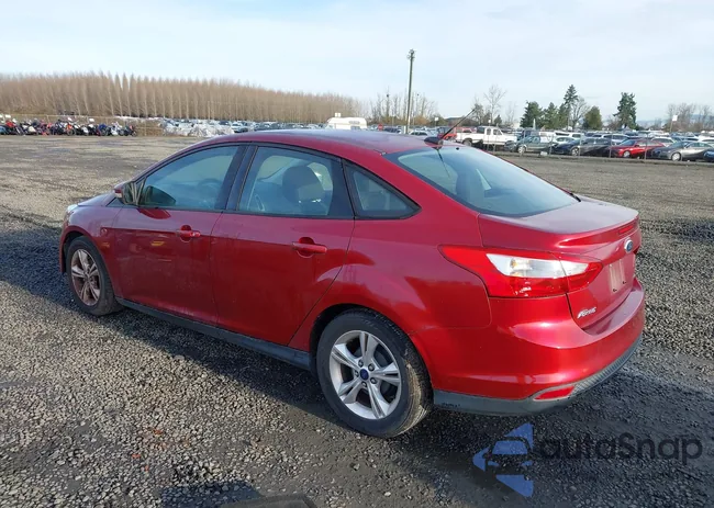 1FADP3F25EL211049: 44018620