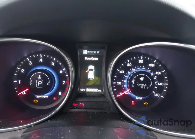 5XYZUDLB0DG076141: 44018623