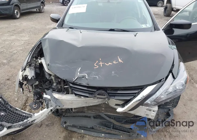 1N4AL3AP4HC280482: 44018624