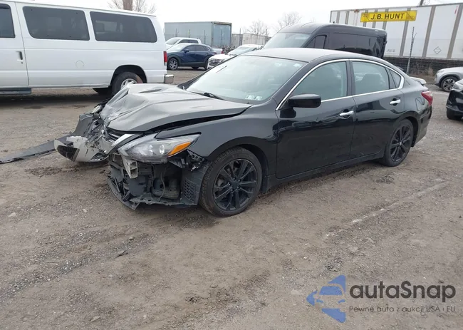 1N4AL3AP4HC280482: 44018624