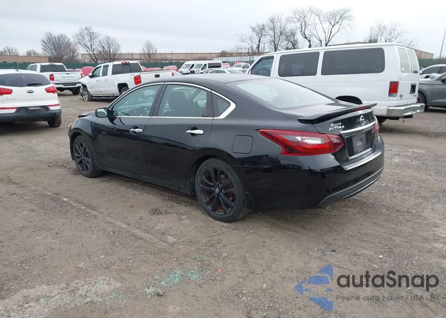 1N4AL3AP4HC280482: 44018624