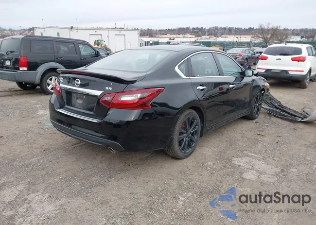 1N4AL3AP4HC280482: 44018624