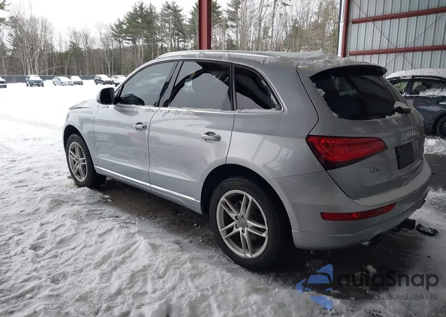 WA1L2AFP2GA030021: 44018629