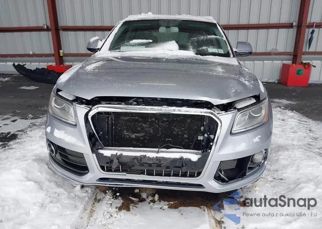 WA1L2AFP2GA030021: 44018629