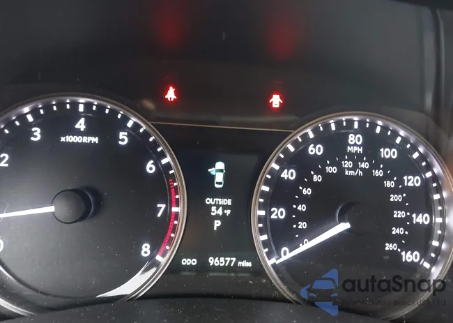 JTHCE1BLXD5010148: 44018635