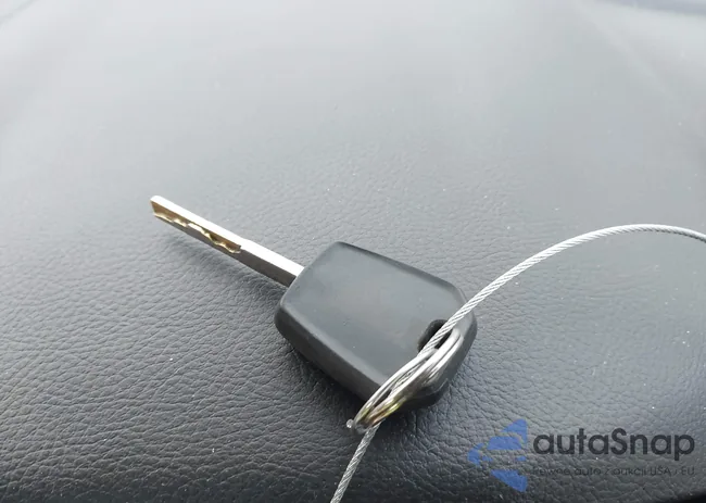 1FADP3E26EL361401: 44019637