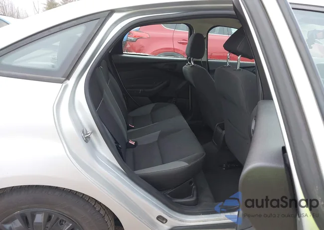 1FADP3E26EL361401: 44019637