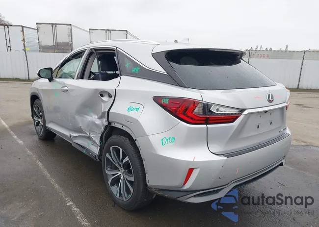 2T2BGMCA4GC001910: 44019639