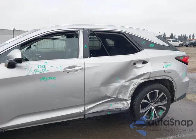 2T2BGMCA4GC001910: 44019639