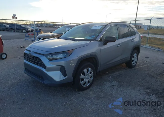 2T3H1RFV0KW015216: 44019643