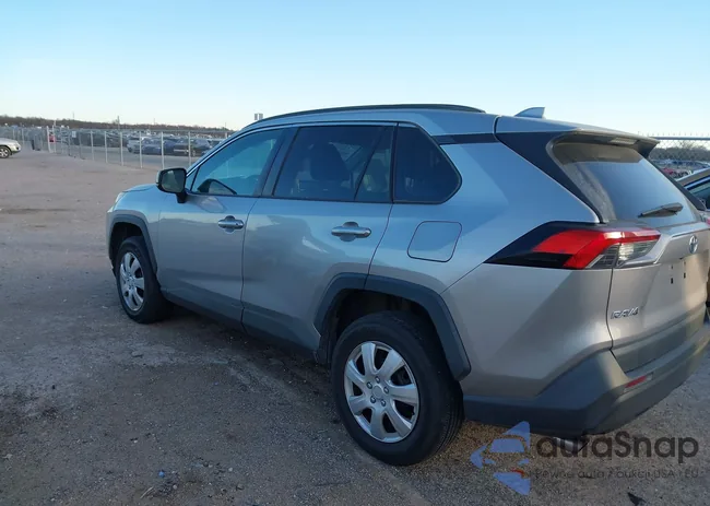 2T3H1RFV0KW015216: 44019643