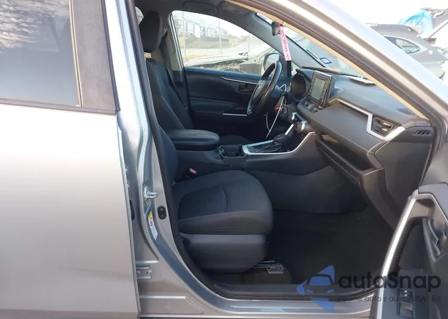 2T3H1RFV0KW015216: 44019643