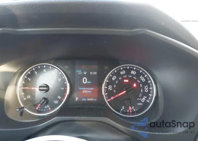 2T3H1RFV0KW015216: 44019643