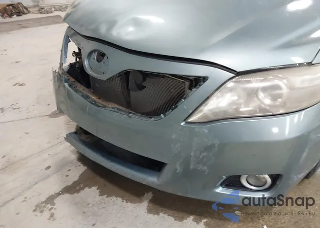 4T1BF3EK1AU535380: 44019646