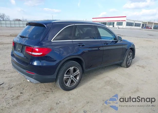 WDC0G4JB8GF103560: 44019647