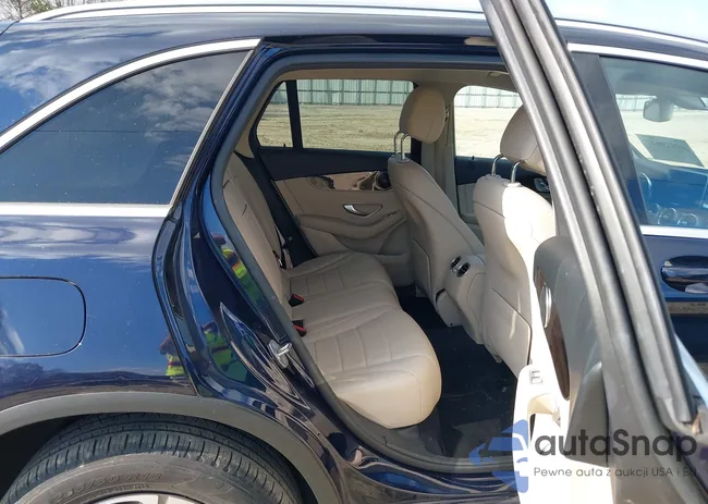 WDC0G4JB8GF103560: 44019647