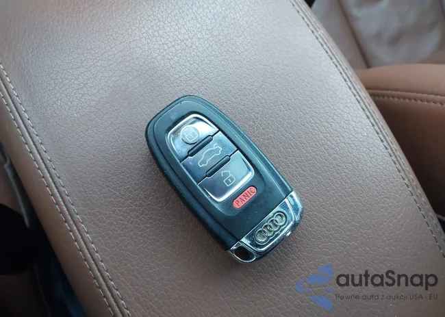 WA1DKAFP9BA025170: 44019648