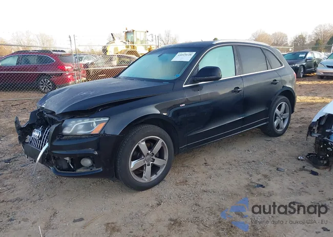 WA1DKAFP9BA025170: 44019648