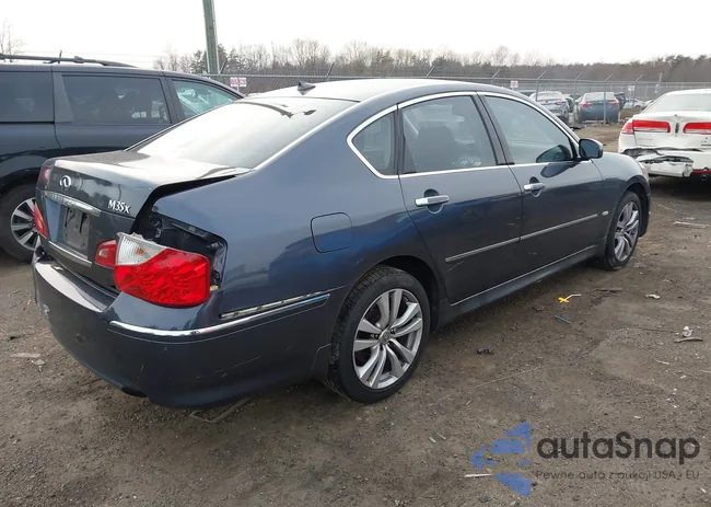 JNKCY01F89M852268: 44019652