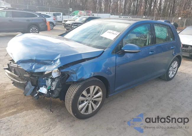 3VWG17AU6JM259643: 44019653