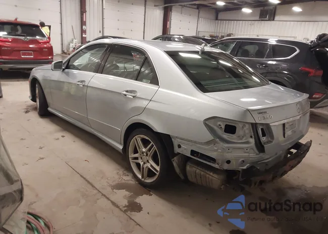 WDDHF8JB0DA749533: 44019654