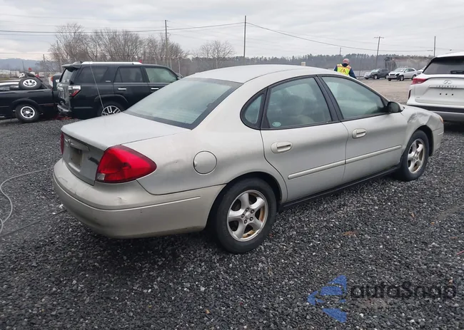 1FAFP53U23A279988: 44019656