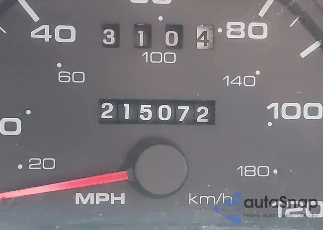 1FAFP53U23A279988: 44019656