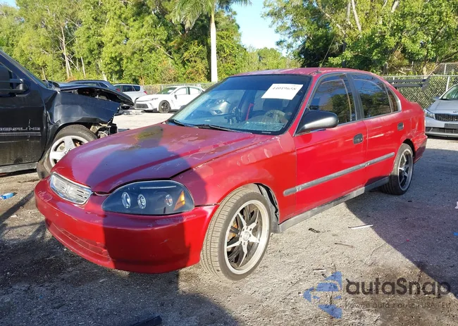 1HGEJ667XVL017843: 44019658