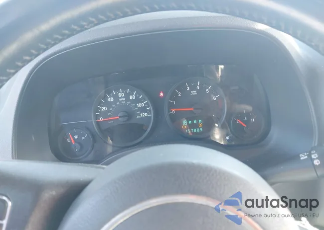 1C4NJPFA7DD260518: 44019660