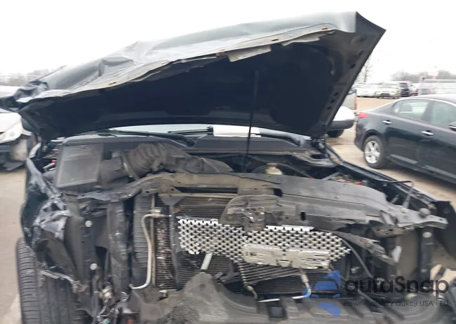 1GKUCEEF3AR242012: 44019663