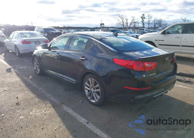 5XXGR4A66FG409660: 44019667