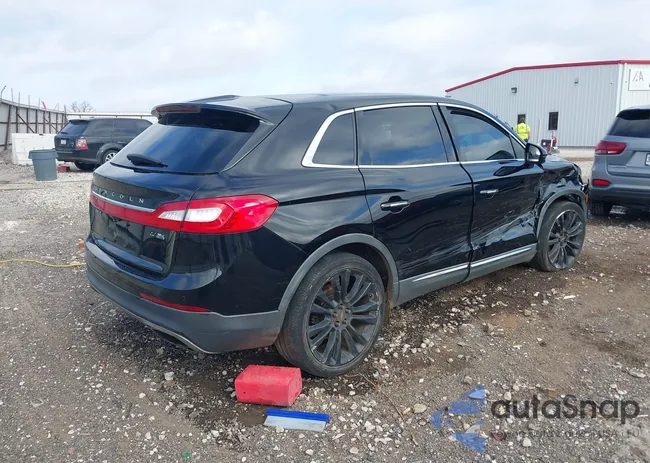 2LMTJ8LP0GBL20414: 44019670