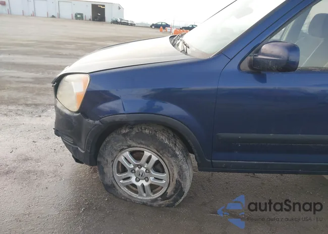 JHLRD78844C023948: 44019674