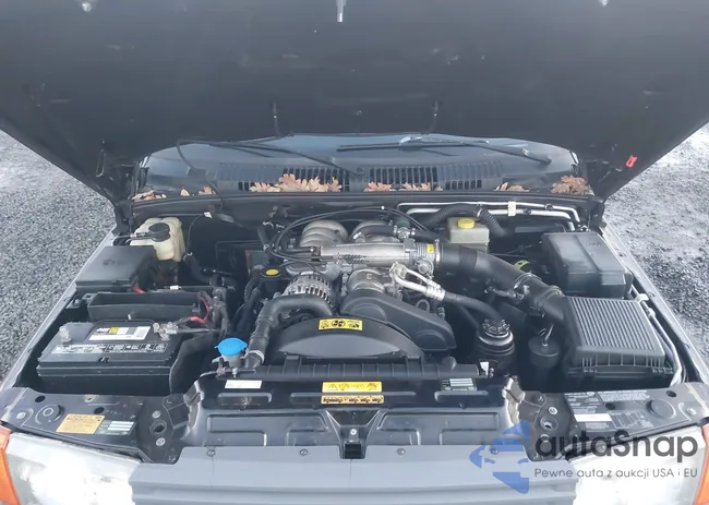 SALPV1446XA424797: 44019680