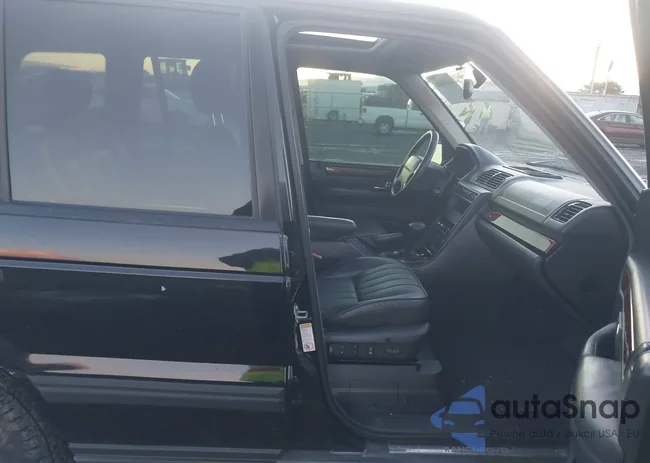 SALPV1446XA424797: 44019680