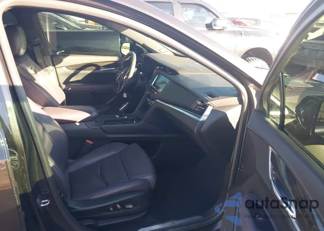 1GYKNERSXHZ296349: 44019681