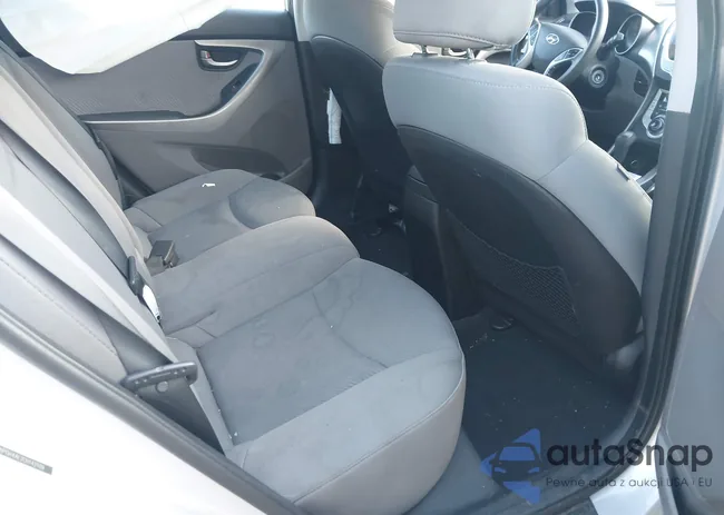 5NPDH4AE2CH142109: 44019683